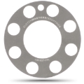 Picture of Clutch Masters Acura Flywheel Friction Lock