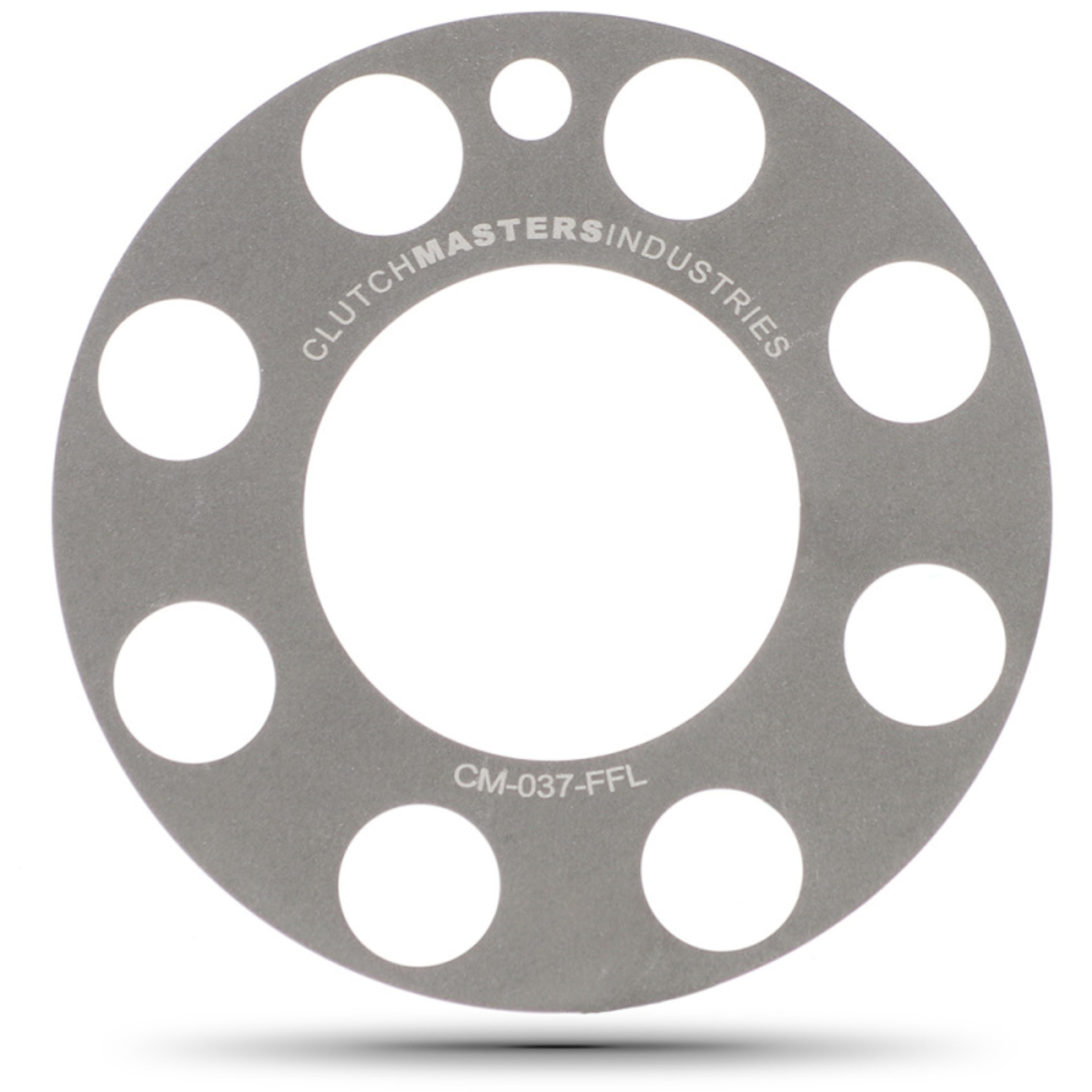 Picture of Clutch Masters Acura Flywheel Friction Lock