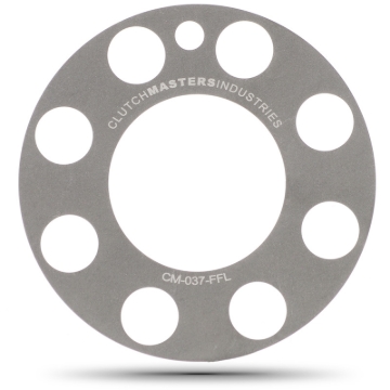 Picture of Clutch Masters Acura Flywheel Friction Lock
