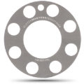 Picture of Clutch Masters Acura Flywheel Friction Lock