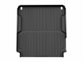 Picture of WeatherTech 17-25 Honda Ridgeline ImpactLiner - Black