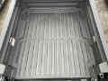 Picture of WeatherTech 17-25 Honda Ridgeline ImpactLiner - Black