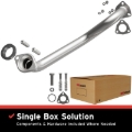 Picture of Direct-Fit Front Pipe Kit 107-0031