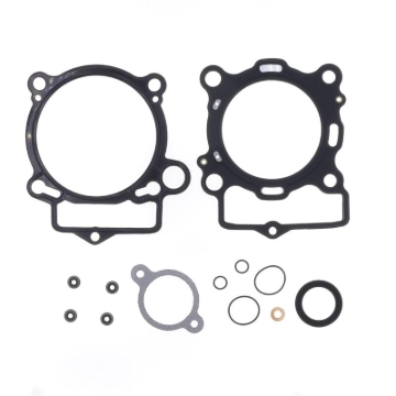 Picture of Athena 2023 KTM 250 SX-F Top End Gasket Kit