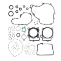 Picture of Athena 2023 KTM 250 SX-F Complete Gasket Kit