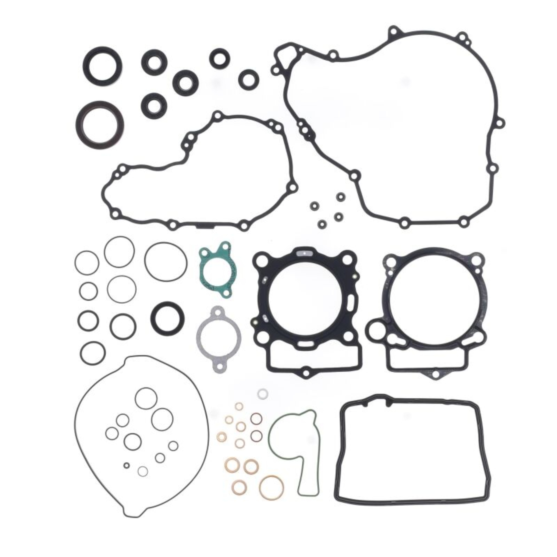 Picture of Athena 2023 KTM 250 SX-F Complete Gasket Kit