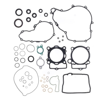 Picture of Athena 2023 KTM 250 SX-F Complete Gasket Kit