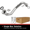 Picture of Direct-Fit Front Pipe Kit 107-0229
