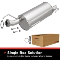 Picture of Direct-Fit Rear Muffler Kit 108-0037
