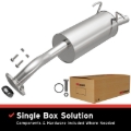 Picture of Direct-Fit Rear Muffler Kit 108-0055