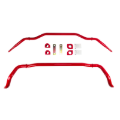 Picture of Pedders 97-13 Chevrolet Corvette SportsRyder Sway Bar Kit - Front & Rear