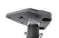 Picture of PERRIN 22-26 Subaru WRX / 17-25 Impreza / 20-25 LGT & OBXT Front Control Arm Brace