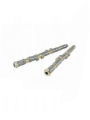 Picture of Skunk2 93-01 Honda Prelude H-Series BMF TLRC Camshafts - Stage 1.5