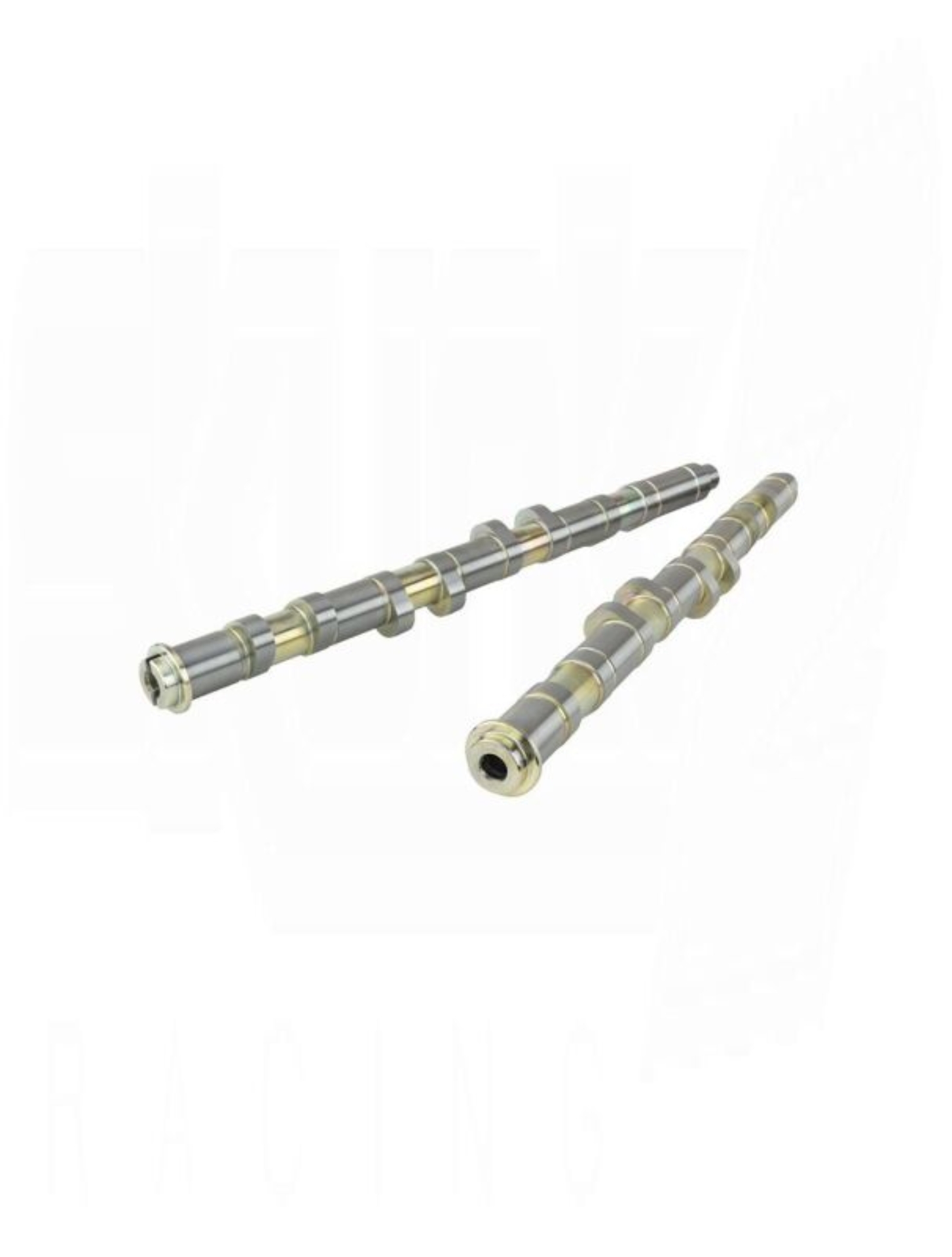 Picture of Skunk2 93-01 Honda Prelude H-Series BMF TLRC Camshafts - Stage 1.5