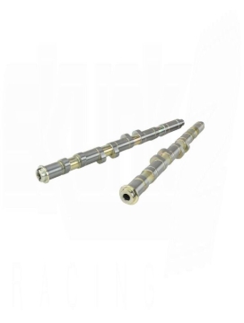 Picture of Skunk2 93-01 Honda Prelude H-Series BMF TLRC Camshafts - Stage 1.5