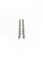Picture of Skunk2 93-01 Honda Prelude H-Series BMF TLRC Camshafts - Stage 1.5