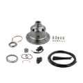 Picture of ARB 11-21 Dodge RAM 1500 Airlocker 31-Spl 9.25in Rear ZF C-Clip Axle