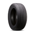 Picture of Atturo AZ 600 Tire -  235/50R19 99V
