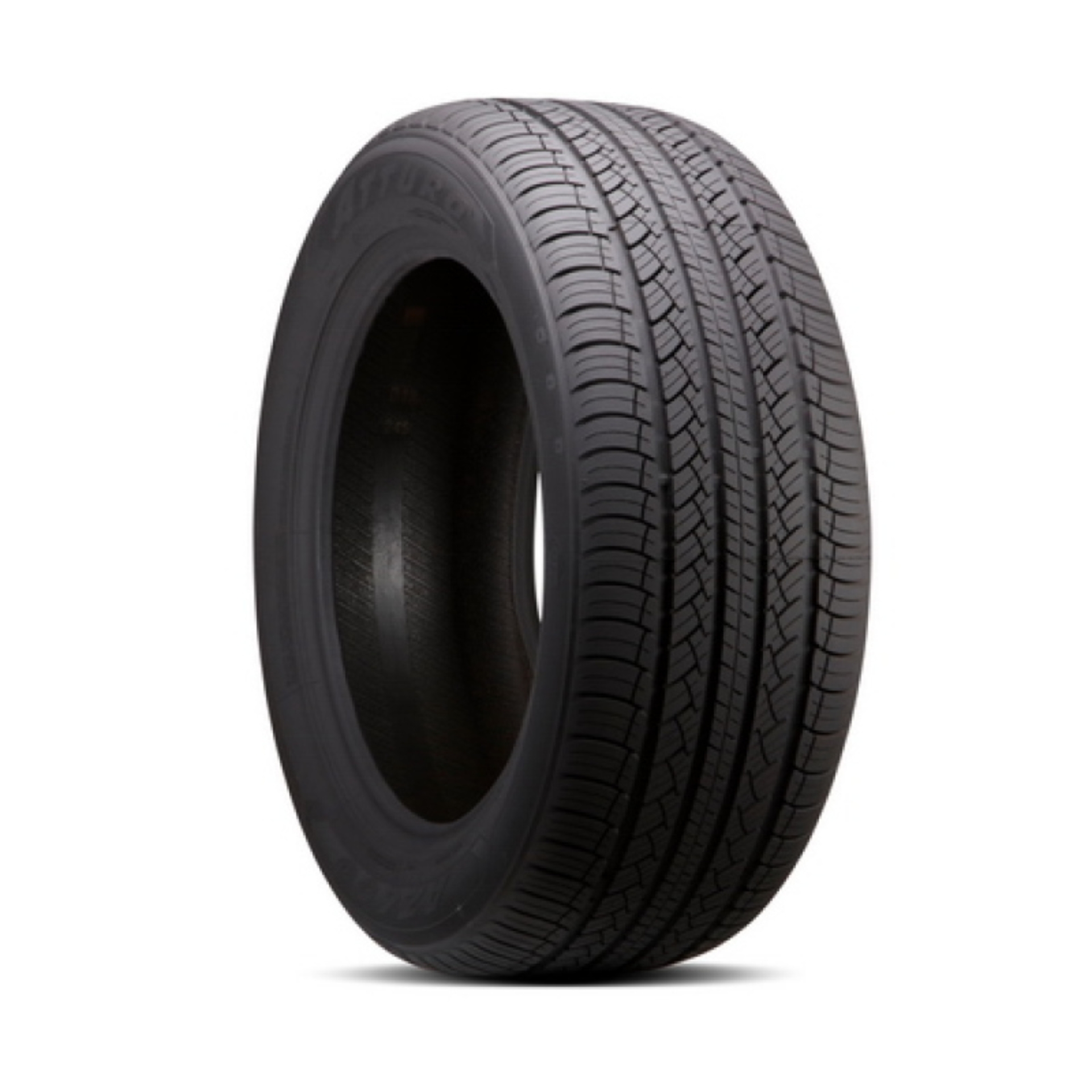 Picture of Atturo AZ 600 Tire -  235/50R19 99V