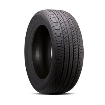 Picture of Atturo AZ 600 Tire -  235/50R19 99V