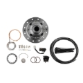 Picture of ARB 11-21 Dodge RAM 1500 Airlocker 31-Spl 9.25in Rear ZF C-Clip Axle