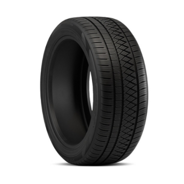 Picture of Atturo AZ 810 Tire -  295/35R24 110V XL