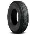Picture of Atturo ST 320 Trailer Tire -  ST145R12 88/83M 10PR