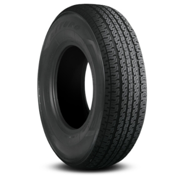 Picture of Atturo ST 320 Trailer Tire -  ST185/80R13 99/95M 8PR