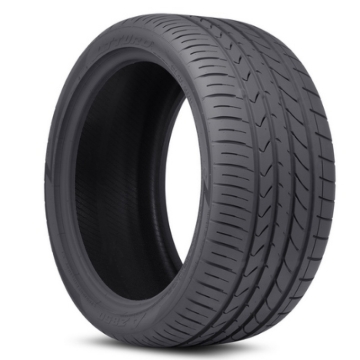 Picture of Atturo AZ 850 Tire -  285/30ZR19 98Y XL