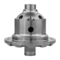 Picture of ARB 11-21 Dodge RAM 1500 Airlocker 31-Spl 9.25in Rear ZF C-Clip Axle