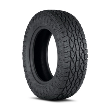 Picture of Atturo Trail Blade ATS Tire - 245/50R20 105H XL