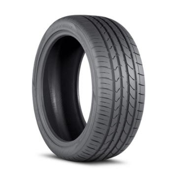 Picture of Atturo AZ 850 Tire -  275/35R21 103Y XL