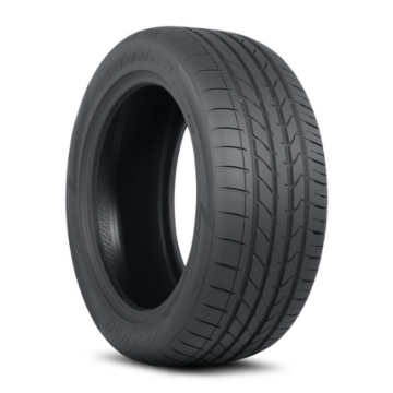 Picture of Atturo AZ 850 Tire -  295/40R20 110Y XL
