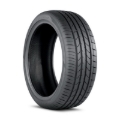 Picture of Atturo AZ 850 Tire -  235/35R20 92Y XL