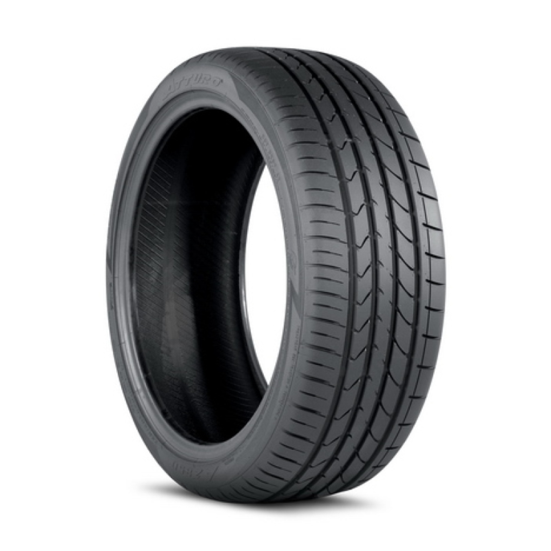 Picture of Atturo AZ 850 Tire -  235/35R20 92Y XL