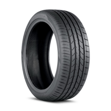 Picture of Atturo AZ 850 Tire -  235/35R20 92Y XL