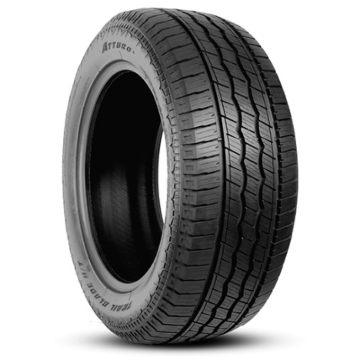 Picture of Atturo Trail Blade H/T Tire - 235/65R16C 121/119S 10PR
