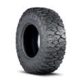 Picture of Atturo Trail Blade Boss Tire - 37x13.50R18LT 128Q RWL