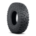 Picture of Atturo Trail Blade Boss Tire - 37x12.50R17LT 124Q RWL