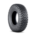 Picture of Atturo Trail Blade M/T Tire - 37x13.50R18LT 128Q RWL
