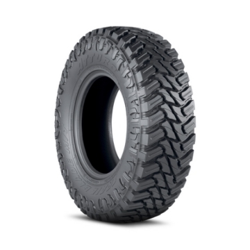 Picture of Atturo Trail Blade M/T Tire - 37x13.50R18LT 128Q RWL