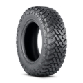 Picture of Atturo Trail Blade M/T Tire - LT275/65R18 123/120Q RWL