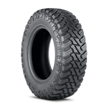 Picture of Atturo Trail Blade M/T Tire - LT275/65R18 123/120Q RWL