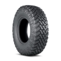 Picture of Atturo Trail Blade M/T Tire - LT285/75R16 126/123Q RWL
