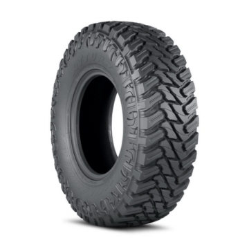 Picture of Atturo Trail Blade M/T Tire - LT285/75R16 126/123Q RWL