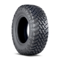 Picture of Atturo Trail Blade M/T Tire - 35x12.50R18LT 123Q RWL