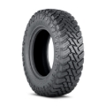 Picture of Atturo Trail Blade M/T Tire - LT265/70R17 121/118Q RWL