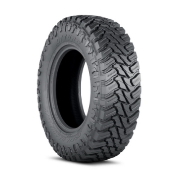 Picture of Atturo Trail Blade M/T Tire - LT265/70R17 121/118Q RWL