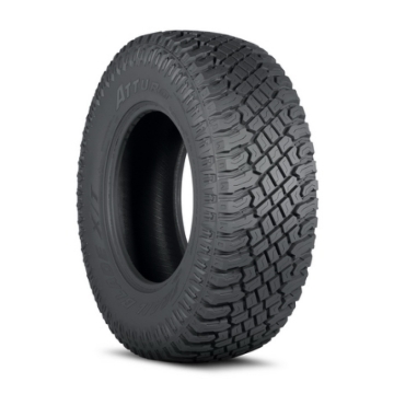 Picture of Atturo Trail Blade X/T Tire - 35x12.50R18LT 123Q RWL