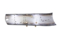Picture of Rust Buster 05-15 Toyota Tacoma / 03-09 Toyota 4Runner Center Frame Repair Kit - Right